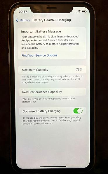 aple 11: IPhone 11 — 2