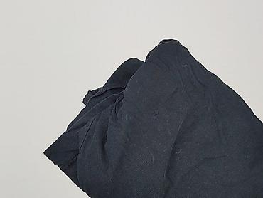 marka cecil: H&M, Sukienka damska, rozmiar S — 6