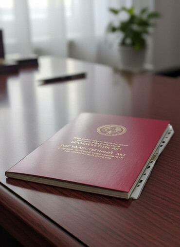 Сейф-книги: Сейф-книга — 1