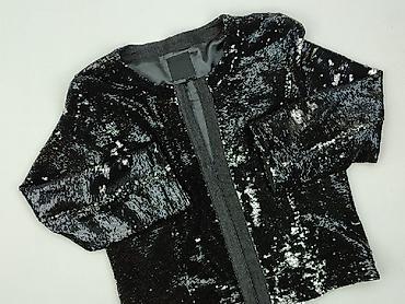 mango outlet kurtki: Marynarka damska, rozmiar L — 1