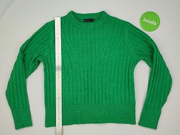 hooligans polska: Mohito, Sweter damski, rozmiar 2XS — 3