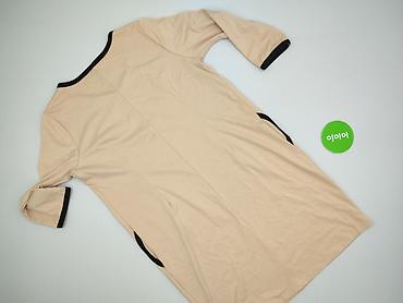 diamonds clothes: Sukienka damska, rozmiar 4XL — 4