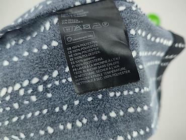 Sukienki: H&M, Sukienka damska, rozmiar M — 5