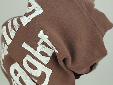 garoff kurtka: Gina Tricot, Bluza damska
, rozmiar S — 6