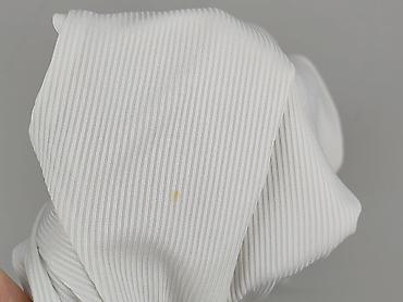savida sweter: Shein, Golf damski, rozmiar XS — 5