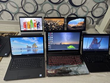 mac i9: Ноутбук, Acer, 8 ГБ ОЗУ, Intel Core i5, 14 ", Новый, Для несложных задач, память HDD + SSD