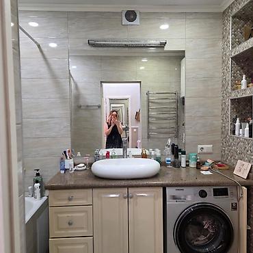 14: 🏡 Сдаётся 2-комнатная квартира (43 м²) в 12 микрорайоне 📍 Бишкек | — 2