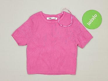 bluzki ideal: Sinsay, Top damski, rozmiar XS — 2