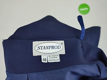 Spódnice: Spódnica damska, rozmiar One size — 10