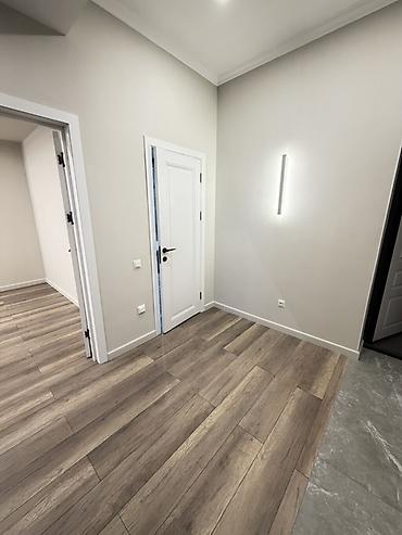 Продажа квартир: 1 комната, 54 м², Элитка, 7 этаж, Евроремонт — 5