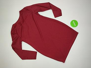 sukienki tu: New Collection, Sukienka damska, rozmiar S — 3