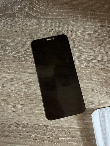 Apple iPhone: IPhone 12 mini, цвет белый. Акб 74% в идеальном состоянии 5 чехов и — 10