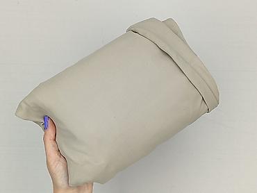 lech hydro: Spodnie materiałowe damskie, rozmiar 2XL — 6