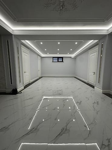 lux: 🏡 ПРОДАЕТСЯ РОСКОШНЫЙ 3-УРОВНЕВЫЙ ОСОБНЯК В ЖМ «КЫРГЫЗИЯ-1» — БИШКЕК — 3