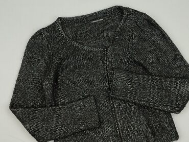 Women: Women`s knitwear, size XL (EU 42)