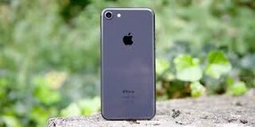 купить айфон 6 s: IPhone 8, Б/у, 64 ГБ, Черный, 79 %