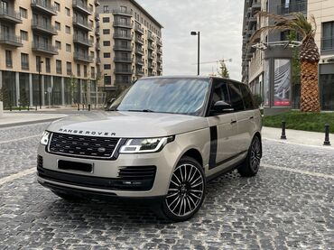 Nəqliyyat vasitəsinin icarəsi: 🚘Rent A Car 052🚘 1️⃣ Günlük maşın verilmir Əziz Müştərilər Şirkətimiz — 16