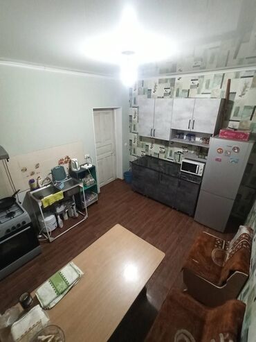 Продажа домов: Дом, 250 м², 7 комнат, Агентство недвижимости, Евроремонт — 11