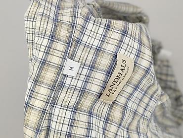 pull and bear dzwony: C&A, Koszulа dla mężczyzn, rozmiar M — 5