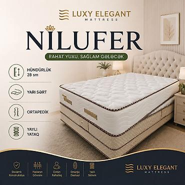 Matraslar: Yeni, Sadə matras, Uşaq üçün — 12