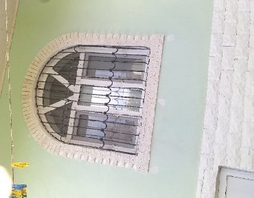 Digər ixtisaslar: Kafel metlax Keromaqranit Kabancik 10 25 Azn Arasi Pol kecme — 7