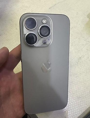 Срочно срочно🚨🚨 Смартфон Apple iPhone (серия c тройной камерой и