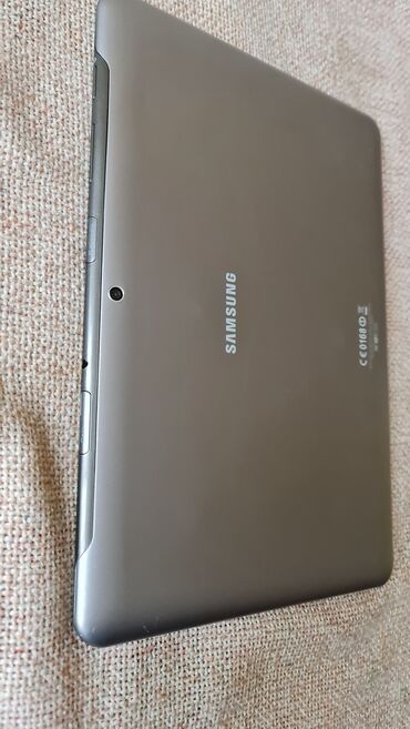 Tableti: Tableti samsung veliki 10 inca,ko novi sve radr imaju za na lalafo.rs — 10 Tableti: Tableti samsung veliki 10 inca,ko novi sve radr imaju za — 10