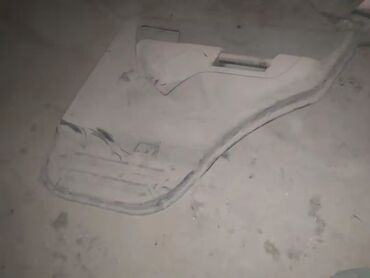 Sbor motorlar və silindr başlıqları: Mitsubishi io, 1.8 l, Benzin, 2018 il, İşlənmiş -da lalafo.az — 5 Sbor motorlar və silindr başlıqları: Mitsubishi io, 1.8 l, Benzin, 2018 il, İşlənmiş — 5