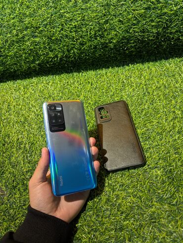 ноутбук асер нитро в15: Redmi, Redmi 10, Б/у, 128 ГБ, цвет - Голубой, 1 SIM, 2 SIM