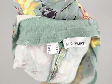 hell bunny sukienki: Bodyflirt, Sukienka damska, rozmiar L — 4