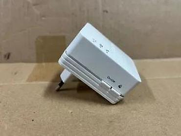 Modemi, ruteri i mrežni uređaji: NETGEAR WiFi ekstender (pojačivač signala) – model EX2700 - Tip — 8