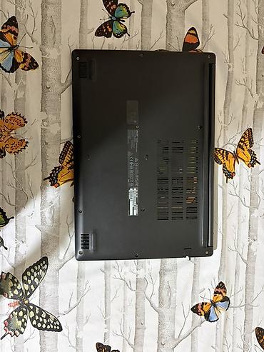 acer aspire: Acer Aspire 3 A315-55 noutbuku – Prosessor: Intel Core i7 (10‑cu — 5