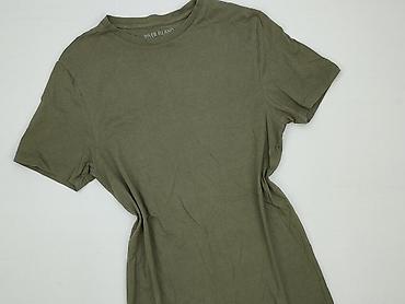 bape metka: River Island, T-shirt damski, rozmiar 2XS — 1