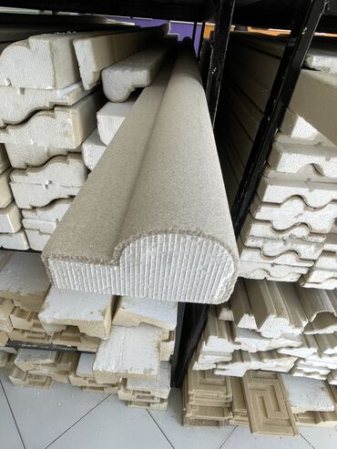 Ağlay: Termo aqlay Termo fasad 1.8 azn dən başlayan qiymətlər -da lalafo.az — 14 Ağlay: Termo aqlay Termo fasad 1.8 azn dən başlayan qiymətlər — 14