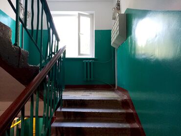 мойка натяжных потолков: Уборка помещений, | Генеральная уборка, Уборка после ремонта, Уборка раз в неделю, | Подъезды