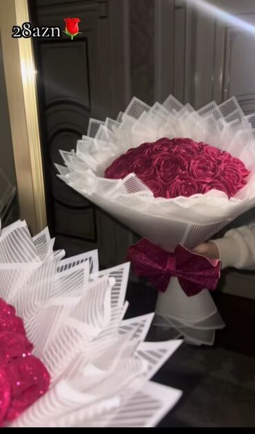 Süni güllər: Her bir zovge uygun buketler hazirlanir.Hem sabundan, hem lentden, hem -da lalafo.az — 23 Süni güllər: Her bir zovge uygun buketler hazirlanir.Hem sabundan, hem lentden, hem — 23