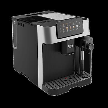 gtx 680: №: 12120 Məhsulun adı: Qəhvəbişirən Beko CEG 7304 X Espresso Machine — 1
