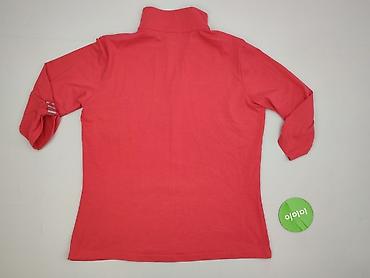 two ply koszula: Bluzka damska, rozmiar 2XL — 3