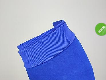 push bear: Bluza z kapturem damska, rozmiar 3XL — 5