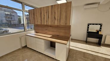 Kuhinjski nameštaj: 🔹 NOVO U PONUDI – KUHINJSKI ELEMENTI PO VAŠOJ MERI 🔹 Sada možete sami — 8