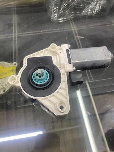 pikap prevoz: MOTORIC PODIZACA STAKLA ZA VOLKSWAGEN PASSAT B8 - 5Q4959801B | — 1