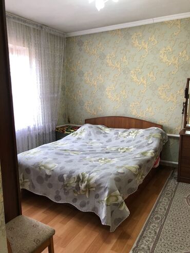 Кирпичные заборы: Кирпичные заборы — 21