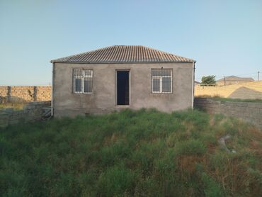 Kirayə evlər: 3 otaqlı, 70 kv. m, Kredit yoxdur, Təmirsiz