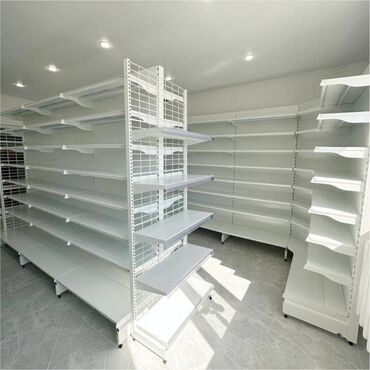принтеры в бишкеке цена: 🛒 Торговое оборудование для магазина | Стеллажи, витрины, прилавки 📌