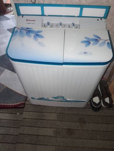 самсунг стиральная машина 5 кг: Стиральная машина Б/у, Полуавтоматическая, До 5 кг