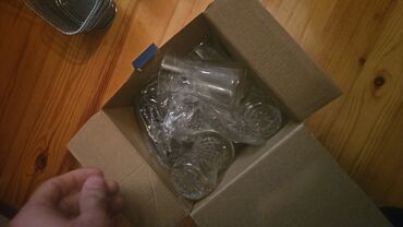 Dönər aparatları: Döner aparati Remta+biçaq 4 gözlü Matorlu.0 faza 4 ay işlənib.cemi — 4