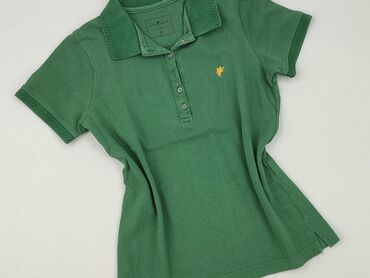 Us Polo Assn, Жіноча футболка поло, розмір S