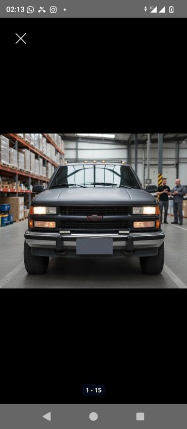 Nissan: Nissan : 1977 г., 2.5 л, Автомат, Бензин, Седан — 20