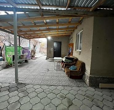 Продажа домов: Дом, 90 м², 5 комнат, Собственник, Евроремонт — 4