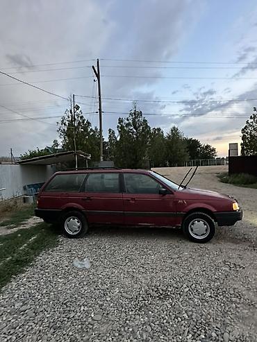 фары на опель вектра б: Volkswagen Passat: 1988 г. — 2